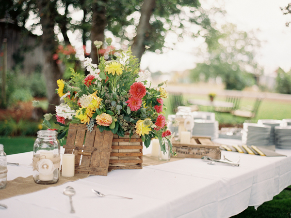 summertime-country-wedding-at-wilmes