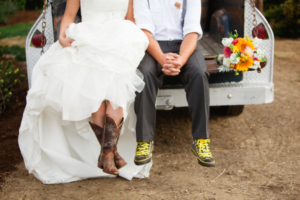 summertime-country-wedding-at-wilmes