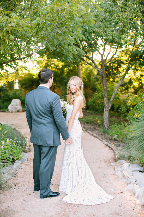 teen-spirit-wedding-in-texas