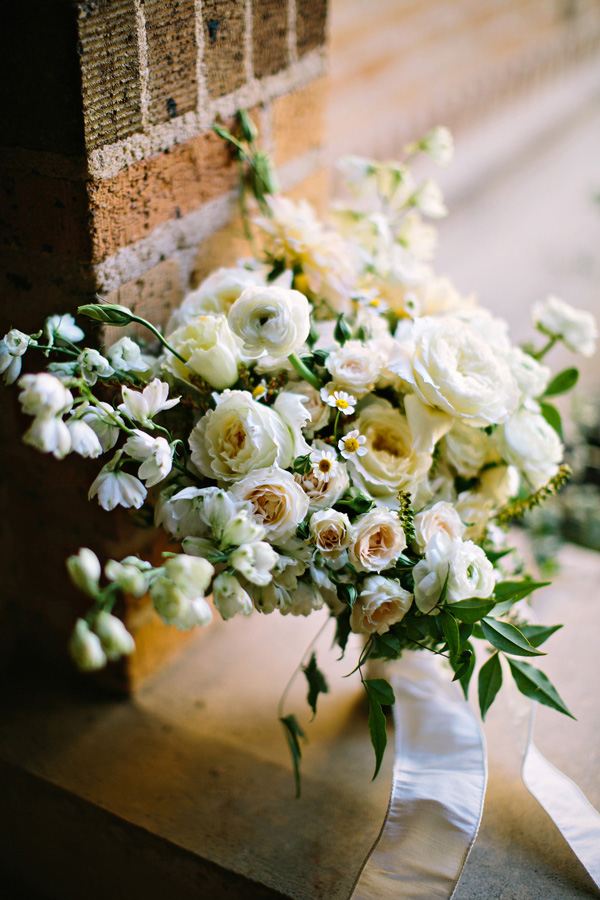 teen-spirit-wedding-in-texas