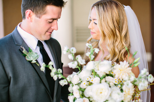 teen-spirit-wedding-in-texas