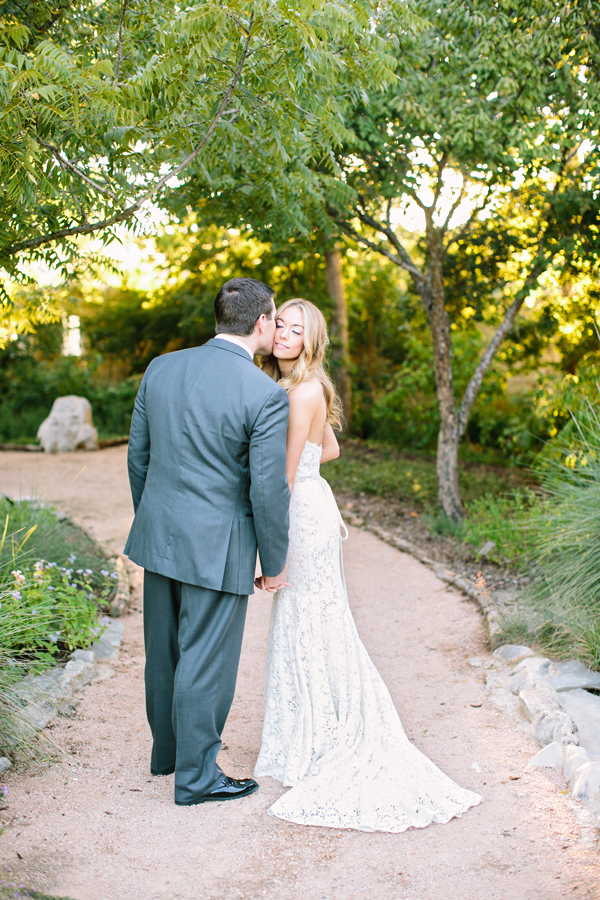 teen-spirit-wedding-in-texas
