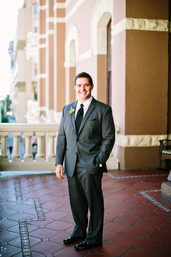 teen-spirit-wedding-in-texas