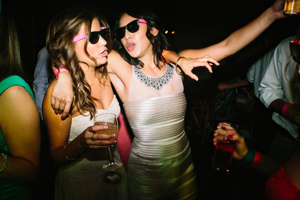 teen-spirit-wedding-in-texas