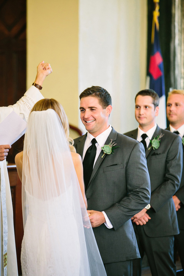 teen-spirit-wedding-in-texas