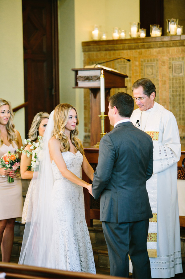 teen-spirit-wedding-in-texas