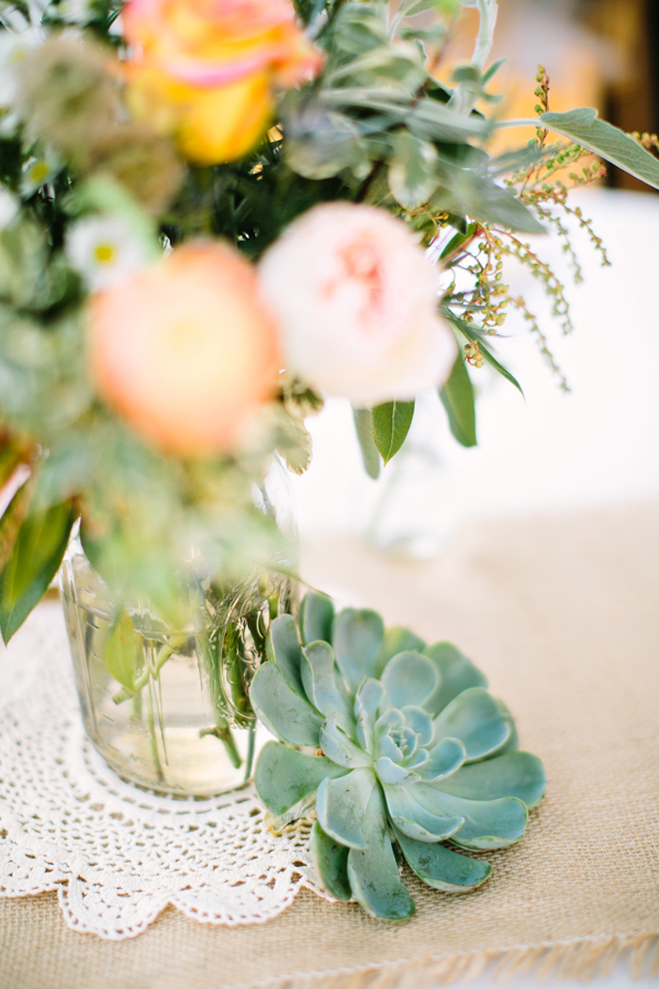 teen-spirit-wedding-in-texas