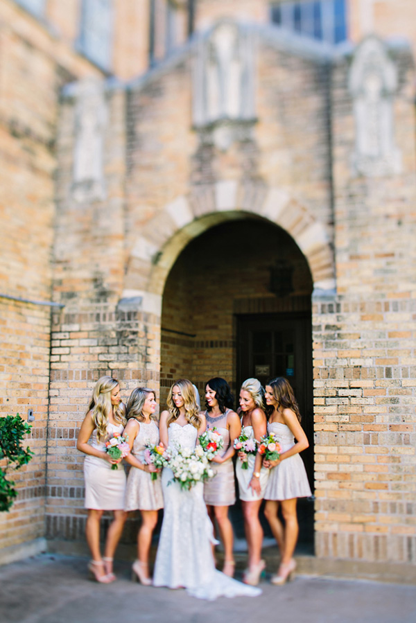 teen-spirit-wedding-in-texas