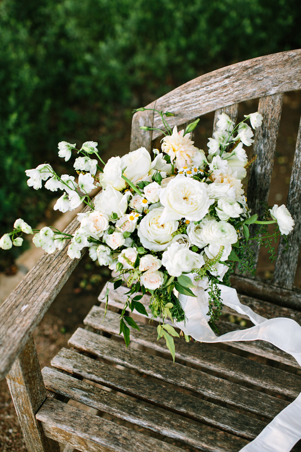 teen-spirit-wedding-in-texas