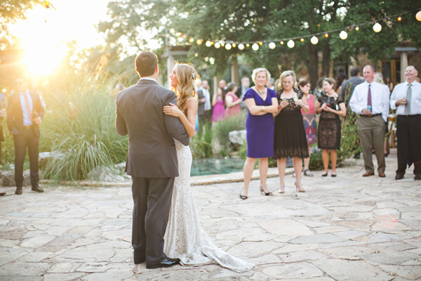 teen-spirit-wedding-in-texas