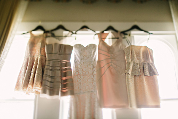 teen-spirit-wedding-in-texas