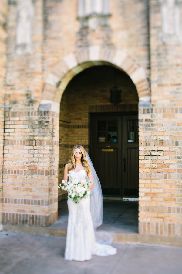 teen-spirit-wedding-in-texas