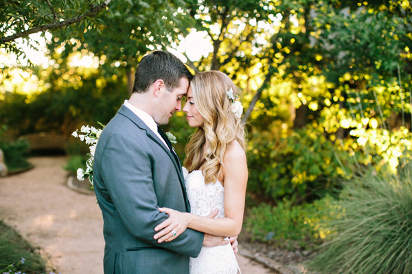 teen-spirit-wedding-in-texas
