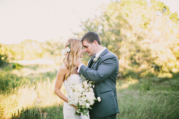 teen-spirit-wedding-in-texas