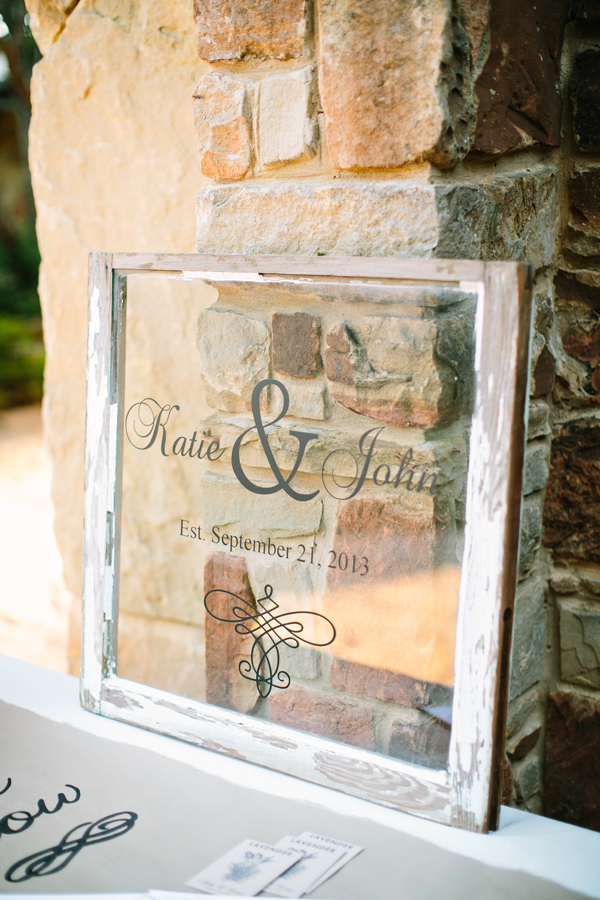 teen-spirit-wedding-in-texas