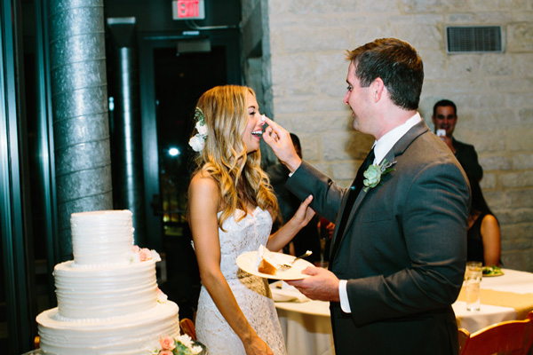 teen-spirit-wedding-in-texas