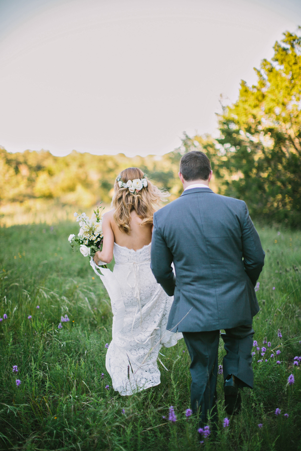 teen-spirit-wedding-in-texas