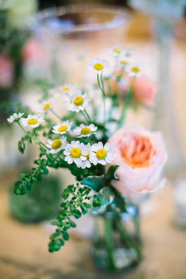 teen-spirit-wedding-in-texas
