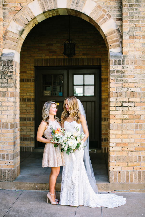teen-spirit-wedding-in-texas