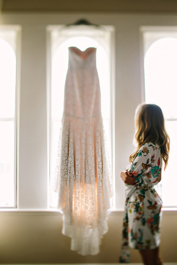 teen-spirit-wedding-in-texas