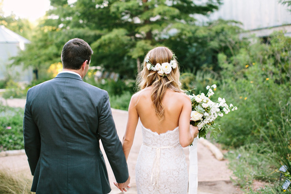 teen-spirit-wedding-in-texas