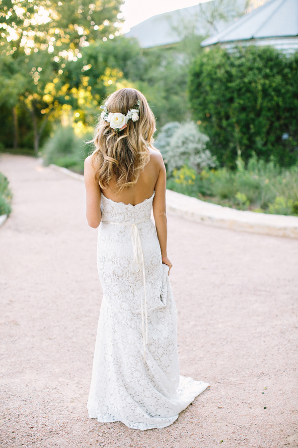 teen-spirit-wedding-in-texas