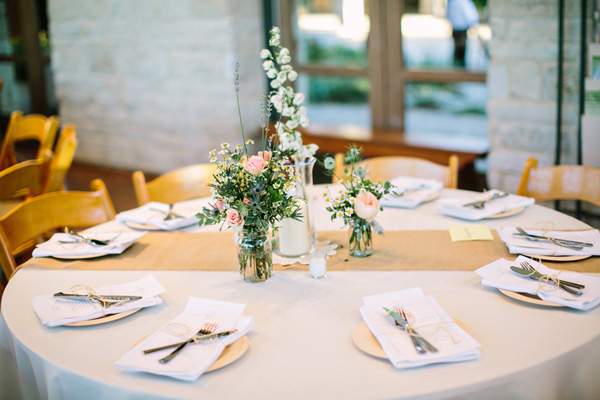 teen-spirit-wedding-in-texas