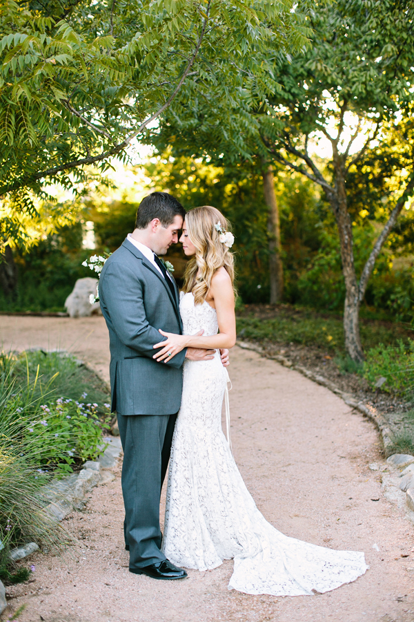 teen-spirit-wedding-in-texas
