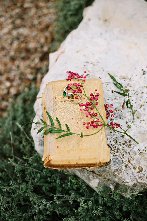 teen-spirit-wedding-in-texas