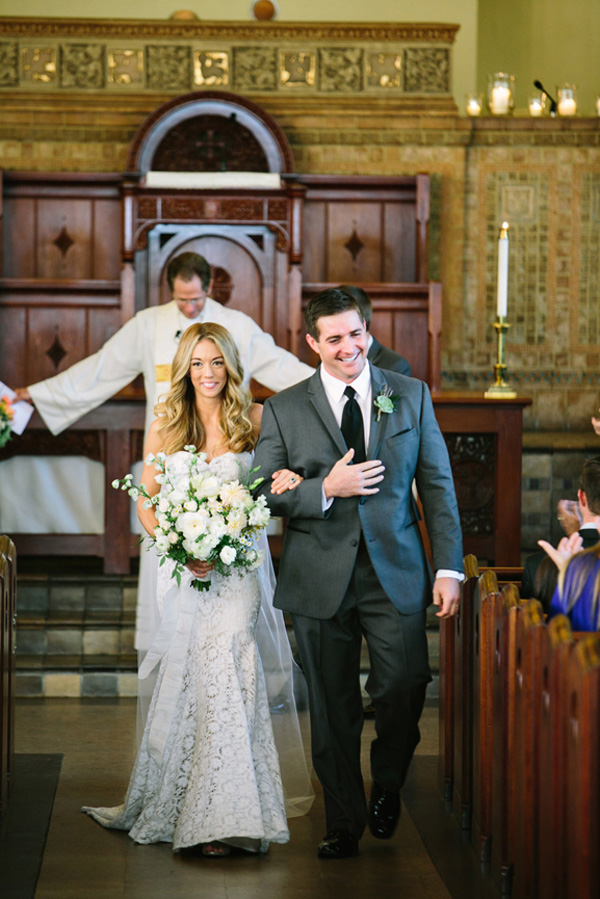 teen-spirit-wedding-in-texas