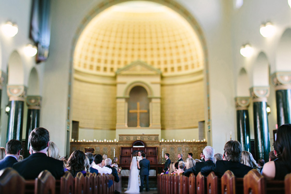 teen-spirit-wedding-in-texas
