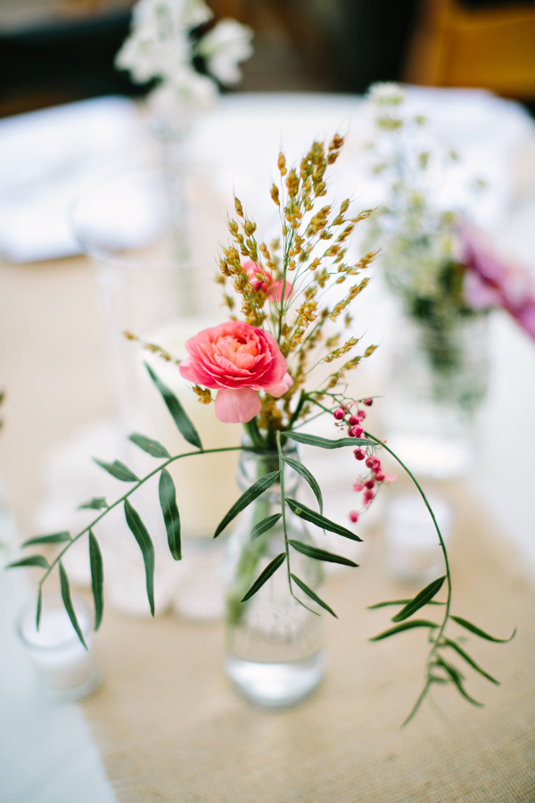 teen-spirit-wedding-in-texas