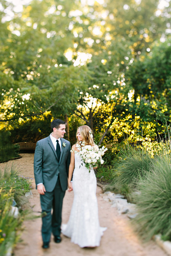 teen-spirit-wedding-in-texas