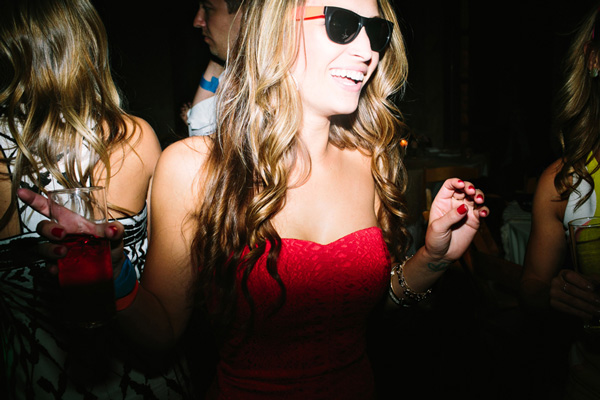 teen-spirit-wedding-in-texas