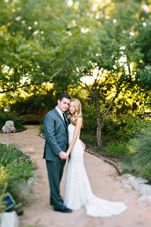 teen-spirit-wedding-in-texas