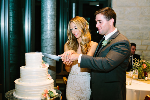 teen-spirit-wedding-in-texas