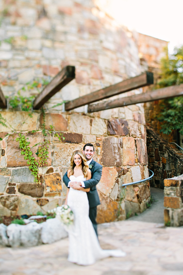 teen-spirit-wedding-in-texas
