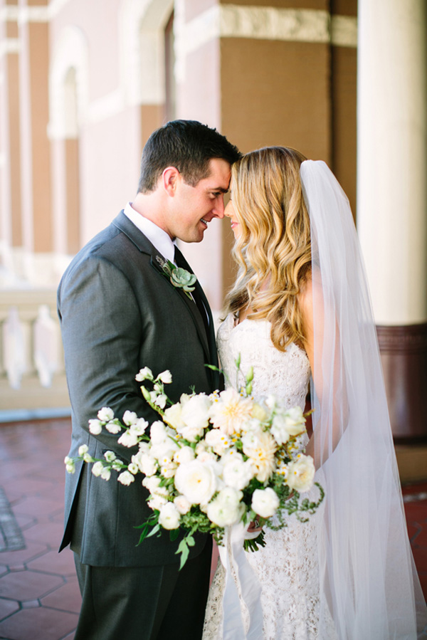 teen-spirit-wedding-in-texas