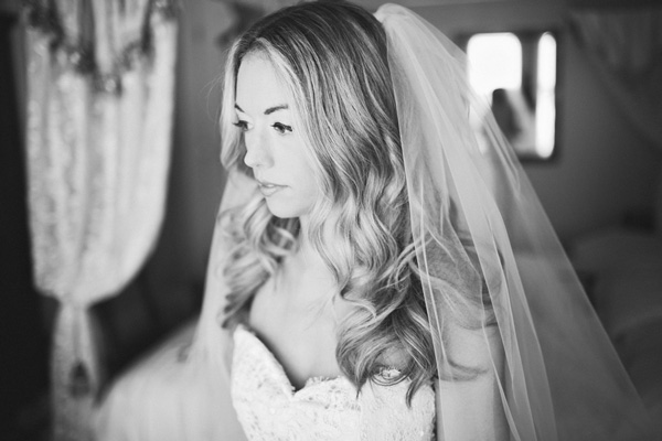 teen-spirit-wedding-in-texas