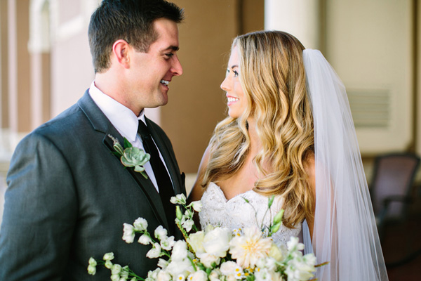 teen-spirit-wedding-in-texas