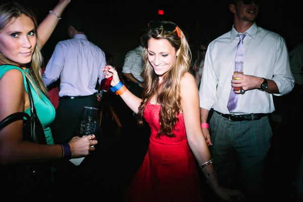 teen-spirit-wedding-in-texas