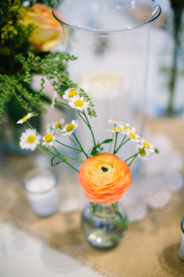 teen-spirit-wedding-in-texas