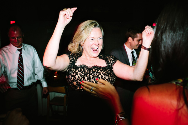 teen-spirit-wedding-in-texas