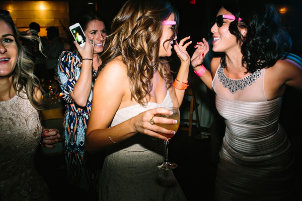 teen-spirit-wedding-in-texas