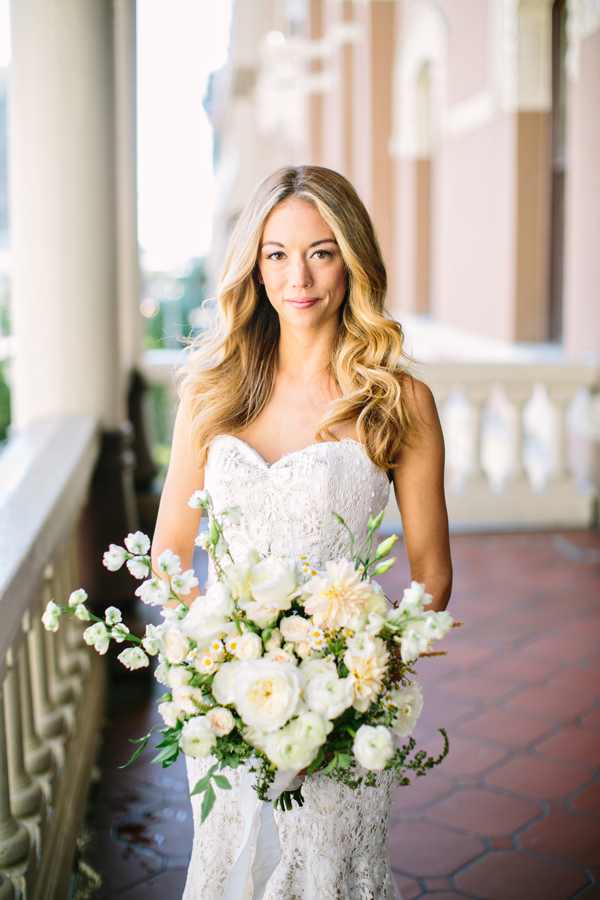 teen-spirit-wedding-in-texas