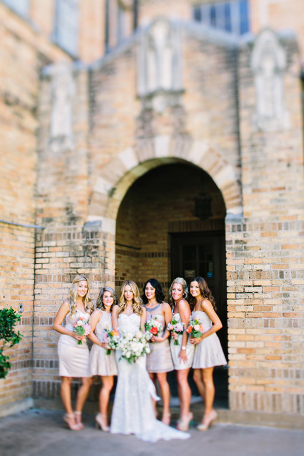 teen-spirit-wedding-in-texas