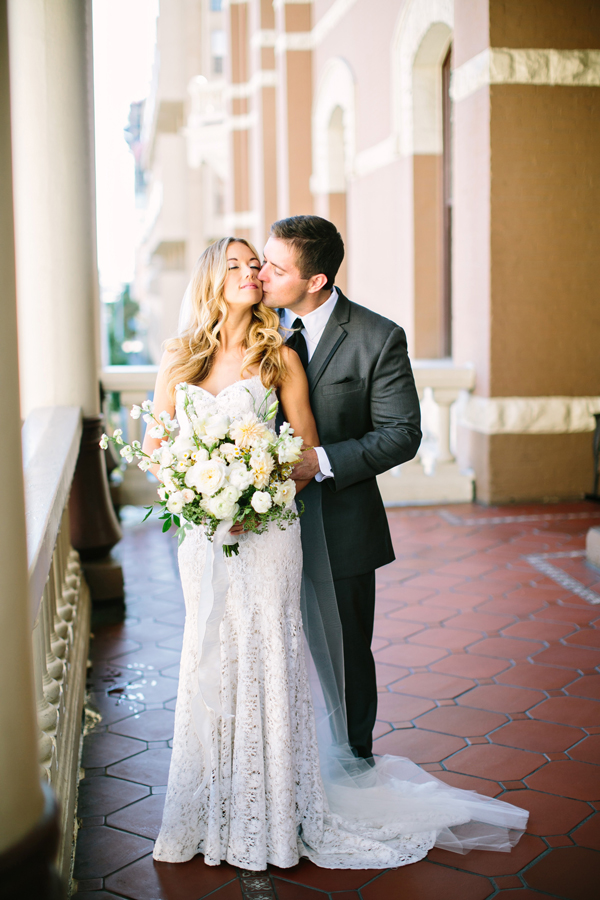 teen-spirit-wedding-in-texas