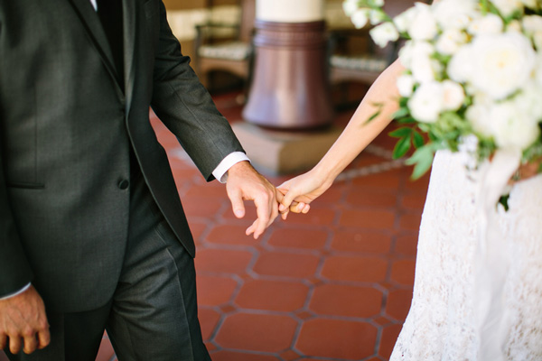 teen-spirit-wedding-in-texas
