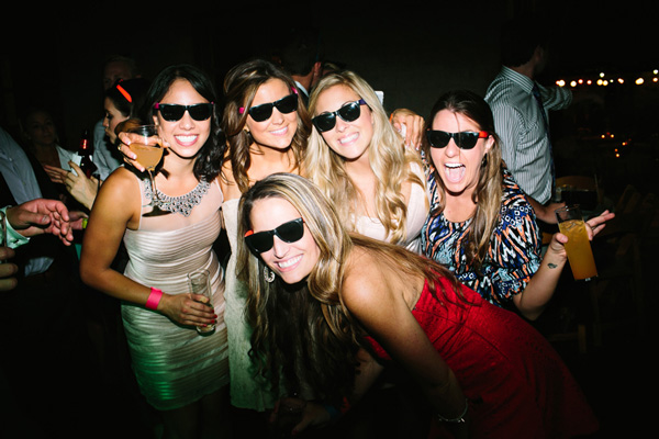 teen-spirit-wedding-in-texas
