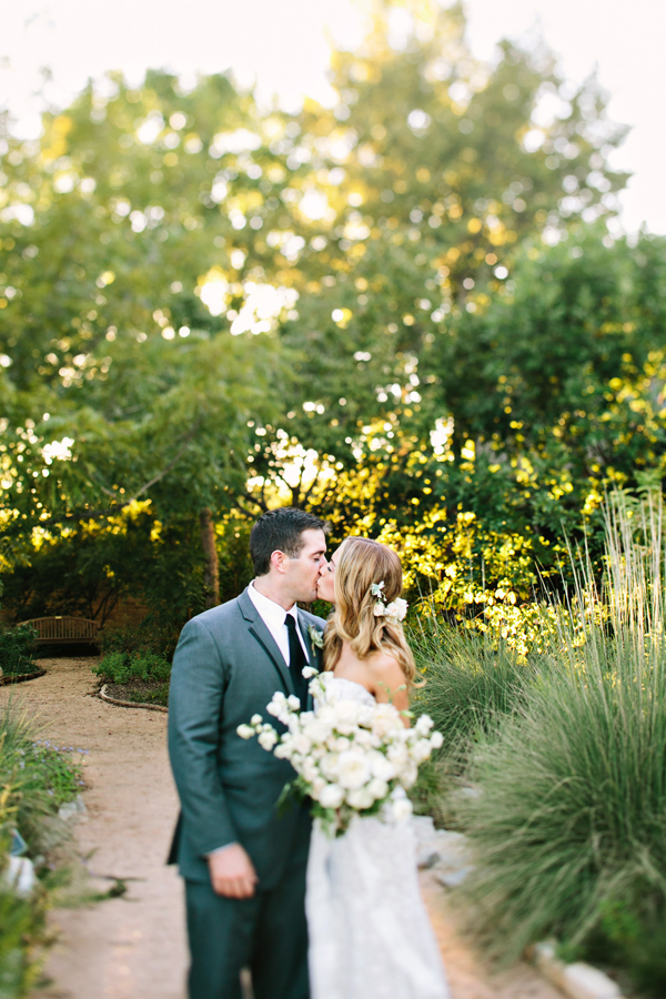teen-spirit-wedding-in-texas